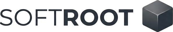SoftRoot – Informática | Desarrollo | Infraestructura | Soporte