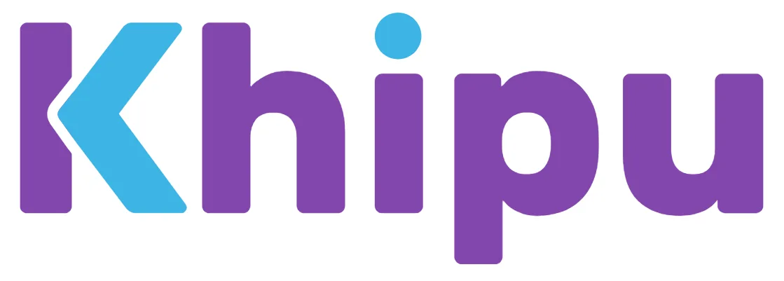 Khipu