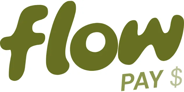 Flow
