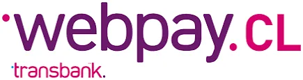 Webpay Plus