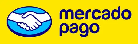 Mercado Pago